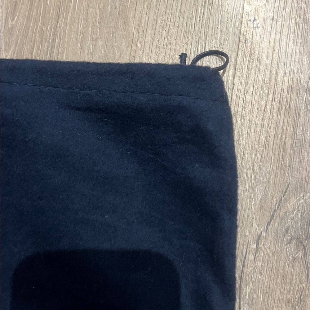 Prada Oversized Dust Bag - Picture 3 of 7